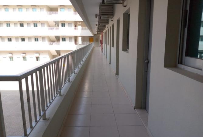 15855578 - صورة العقار 2