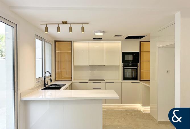 15167479 - Property Image 2