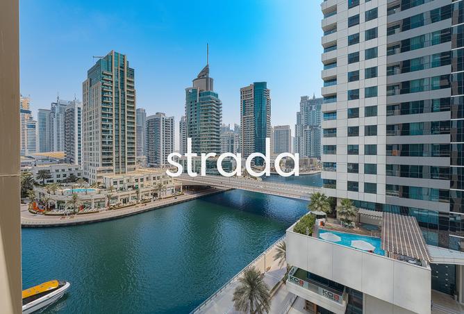15180808 - الصورة الرئيسية للعقار