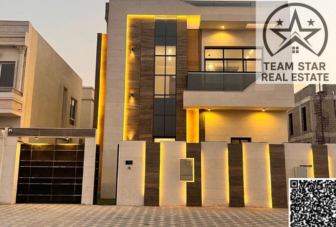 15784346 - الصورة الرئيسية للعقار