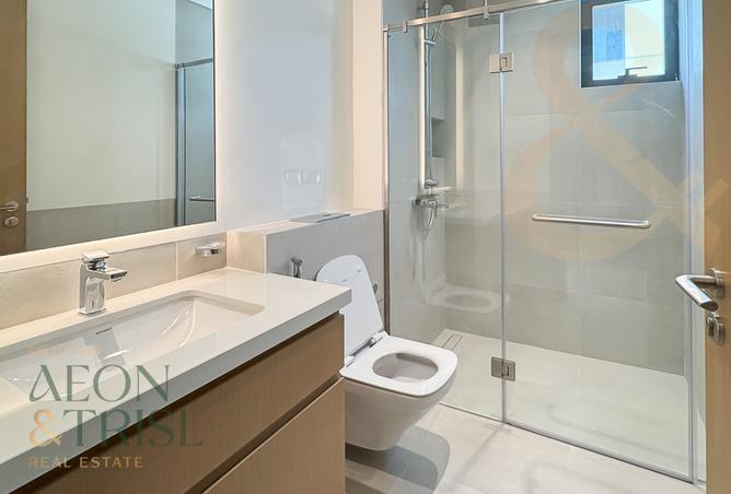 14723782 - Property Main Image