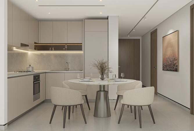 15254735 - Property Image 3