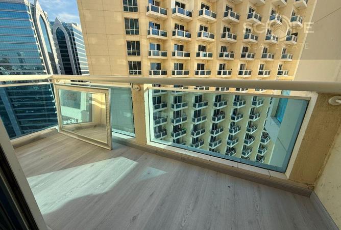 15715779 - Property Main Image