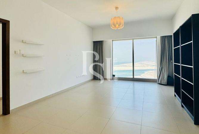 14843278 - Property Image 2