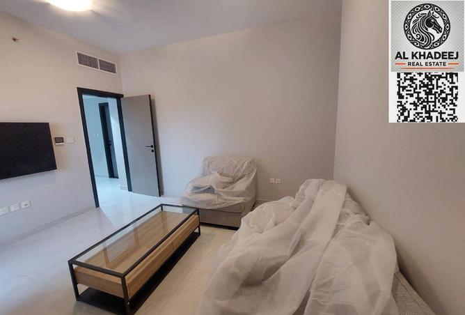 15837748 - صورة العقار 3