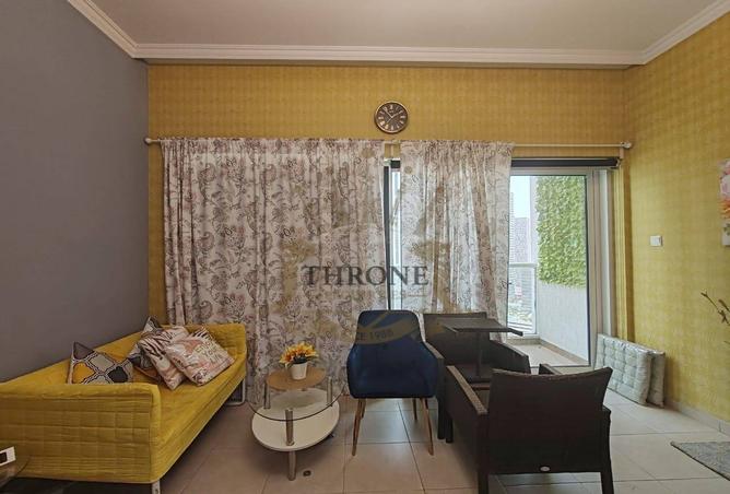 15292366 - صورة العقار 2