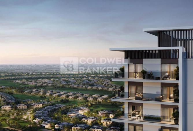 14856581 - Property Main Image