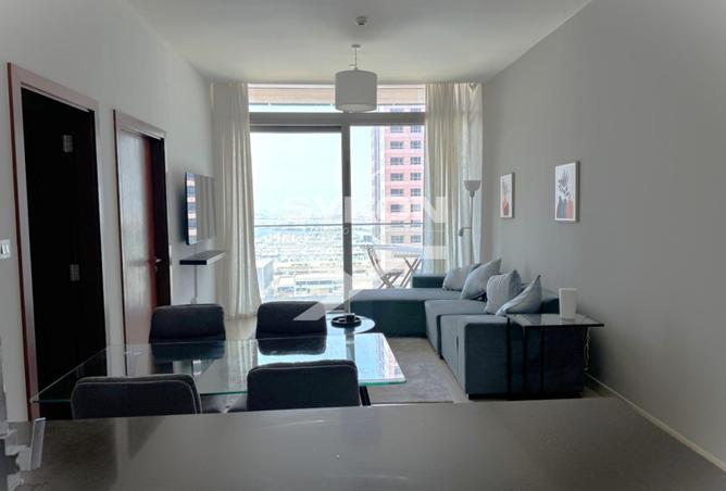 15667599 - صورة العقار 2