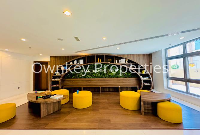 15238968 - Property Main Image