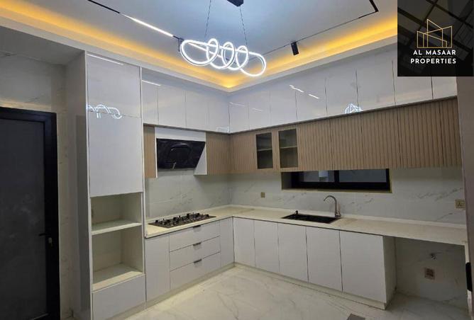15400074 - صورة العقار 3