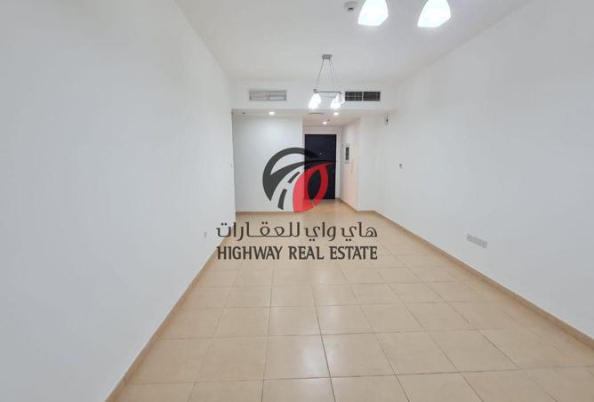 15925277 - Property Image 2