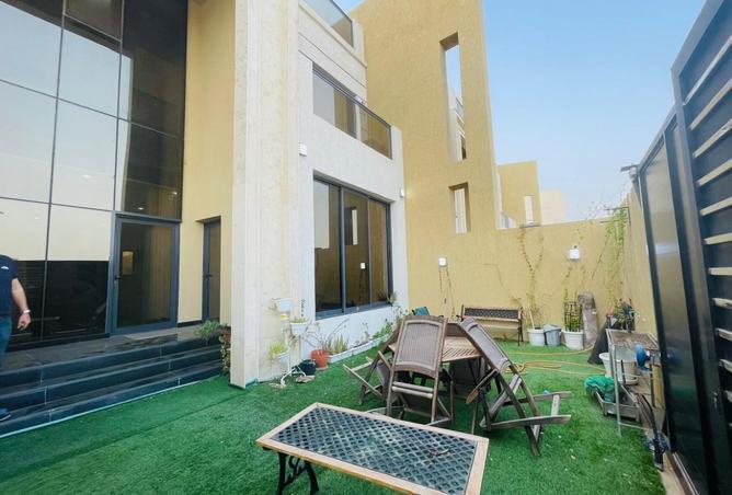 15642609 - Property Image 2