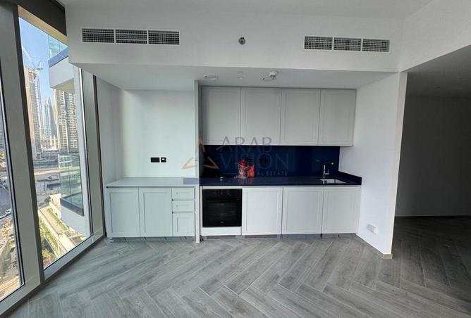 16062903 - صورة العقار 3