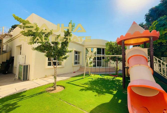 16007635 - الصورة الرئيسية للعقار