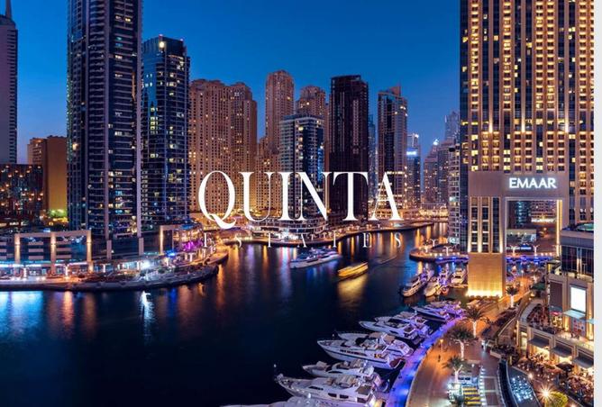 15677366 - Property Main Image