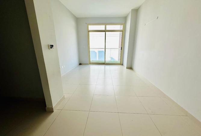 15742320 - صورة العقار 3