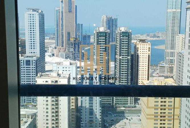 15591401 - الصورة الرئيسية للعقار