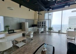 Office Space - 1 bathroom for rent in Iris Bay - Business Bay - Dubai Office Space - 1 bathroom for rent in Iris Bay - Business Bay - Dubai