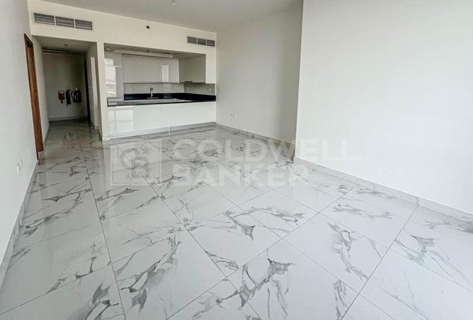 14271969 - Property Image 2