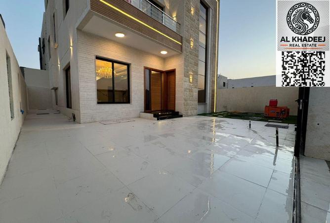 15633367 - Property Image 3