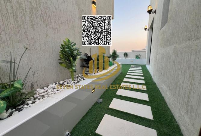 15922312 - Property Image 3