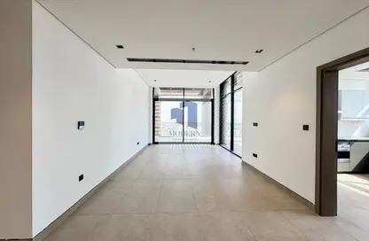 Apartment - 4 Bedrooms - 5 Bathrooms for rent in Al Telal 25 - Nad Al Sheba 1 - Nad Al Sheba - Dubai