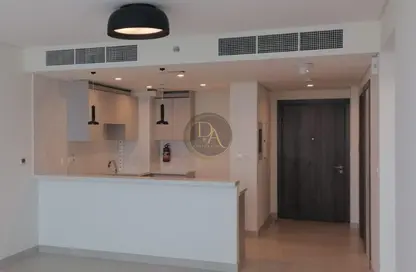شقة - غرفة نوم - 2 حمامات للايجار في 1 Residences - 2 - وان ريزيدندس - الكفاف - زعبيل - دبي