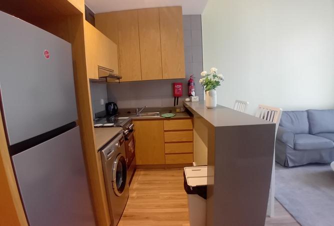 15633997 - Property Image 3