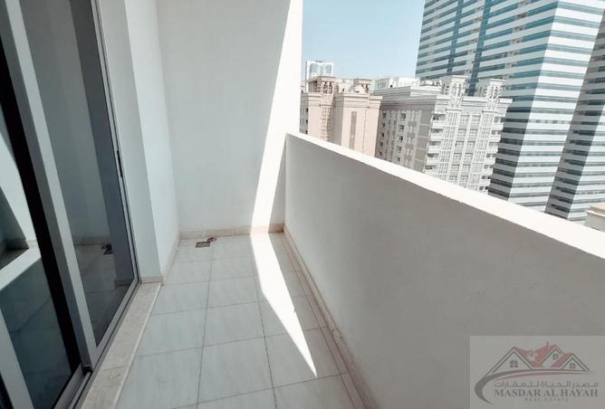 15593866 - Property Main Image