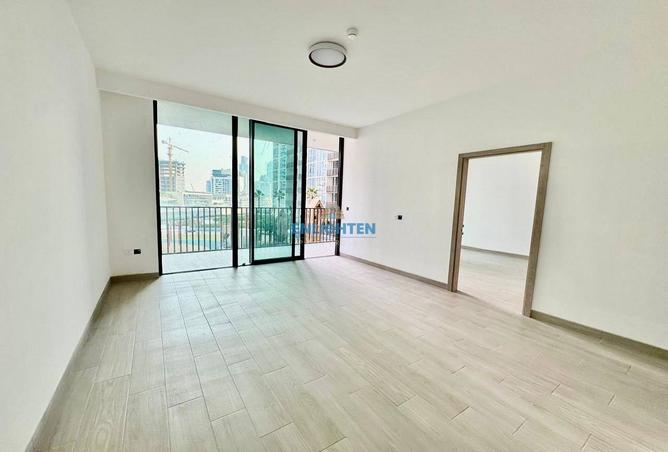 15827771 - Property Image 2