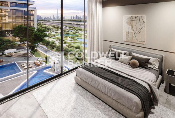 15612958 - Property Image 3