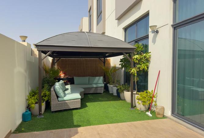 15953786 - Property Main Image