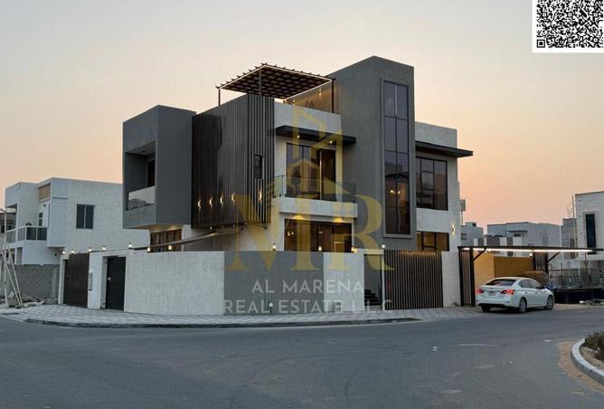 15524712 - صورة العقار 3