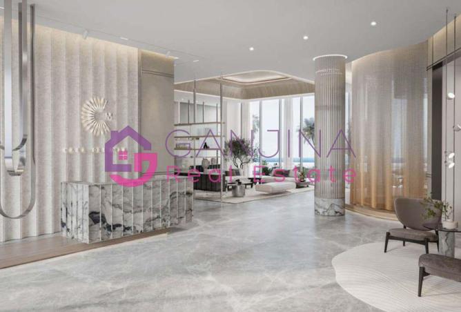 15806495 - صورة العقار 3