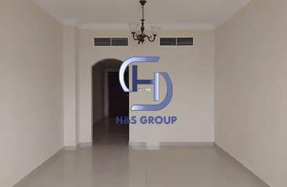 Apartment - 2 Bedrooms - 2 Bathrooms for rent in Al Thani Muwaileh - Muwaileh Commercial - Sharjah