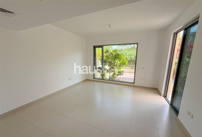 15814283 - صورة العقار 2