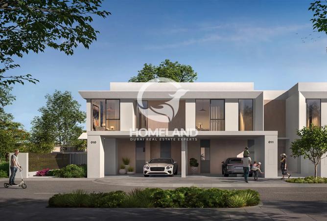 15945539 - صورة العقار 3