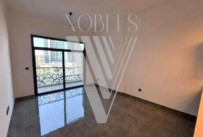 15792604 - Property Image 3