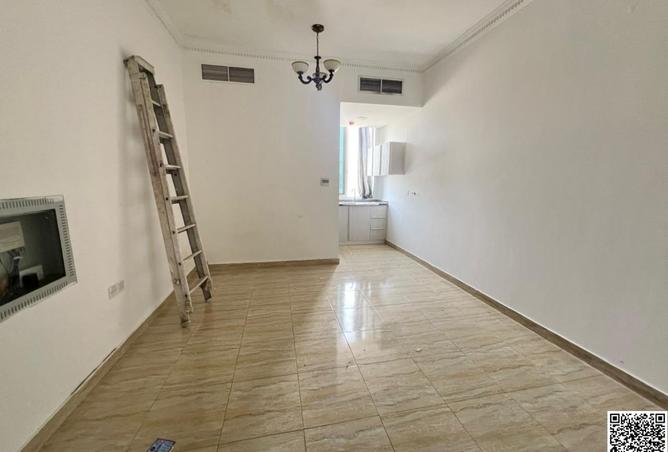 15654827 - Property Image 3