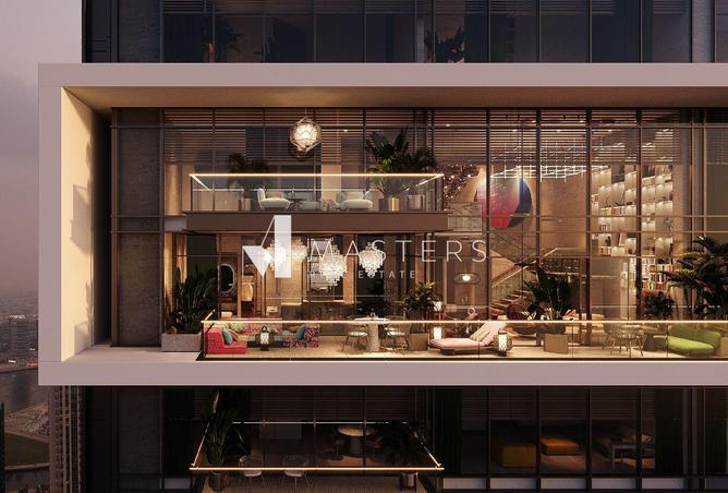 15692621 - صورة العقار 3