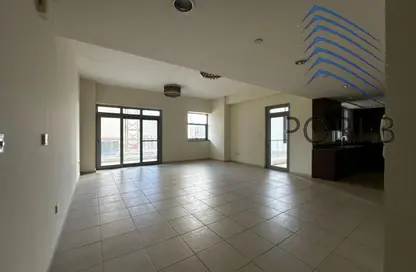 شقة - غرفة نوم - 2 حمامات للبيع في B برج - الأبراج الإدارية - الخليج التجاري - دبي