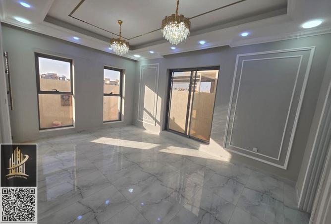 16039149 - Property Image 2