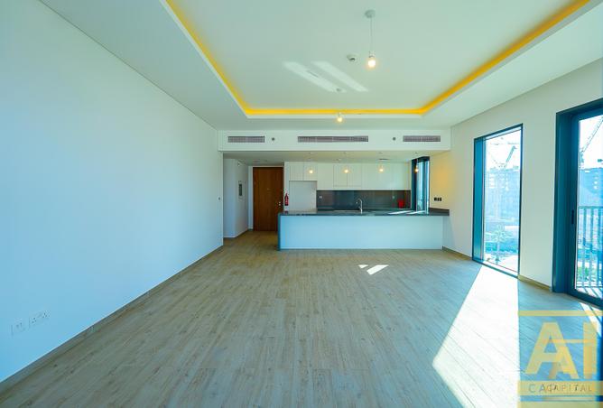 14077414 - صورة العقار 2