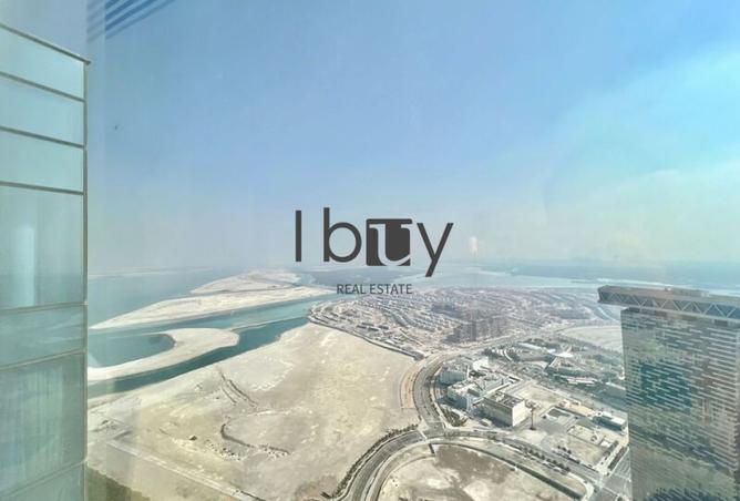 16065733 - الصورة الرئيسية للعقار