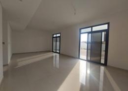 Empty Room image for: Villa - 3 bedrooms - 4 bathrooms for sale in Nasma Residence - Al Tai - Sharjah, Image 1