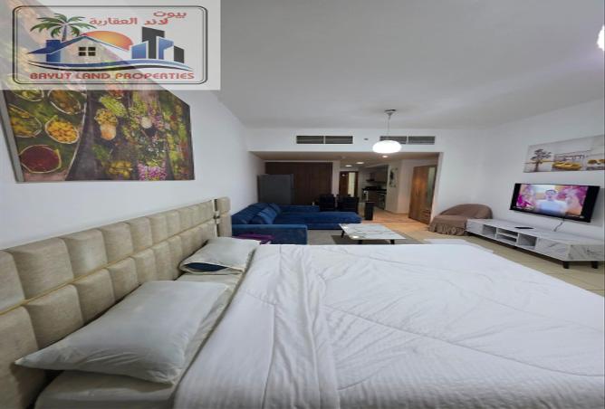 15241003 - Property Main Image