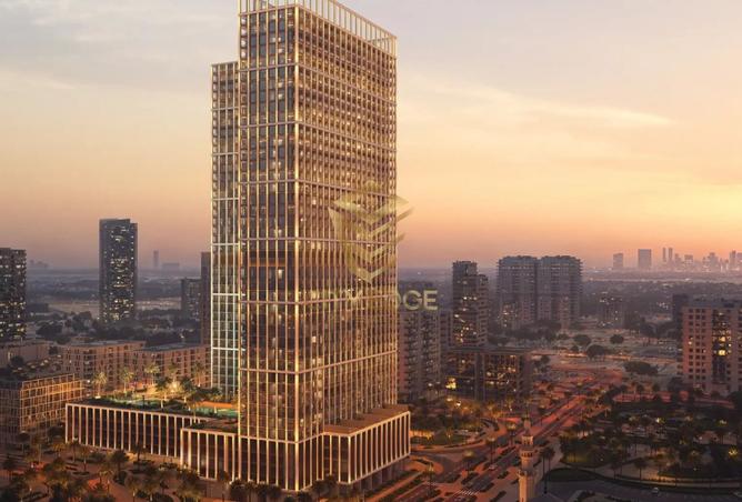 16099086 - Property Image 2