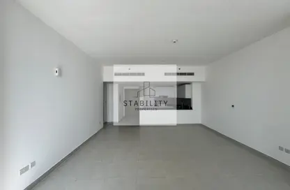 شقة - 3 غرف نوم - 4 حمامات للبيع في ذا بلس بوليفارد ابارتمنتس سي 1 - ذي بالس - دبي الجنوب (مركز دبي العالمي) - دبي