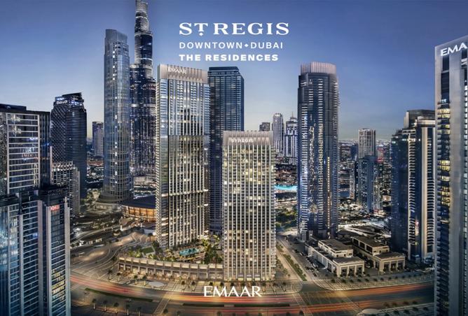 15766427 - صورة العقار 3