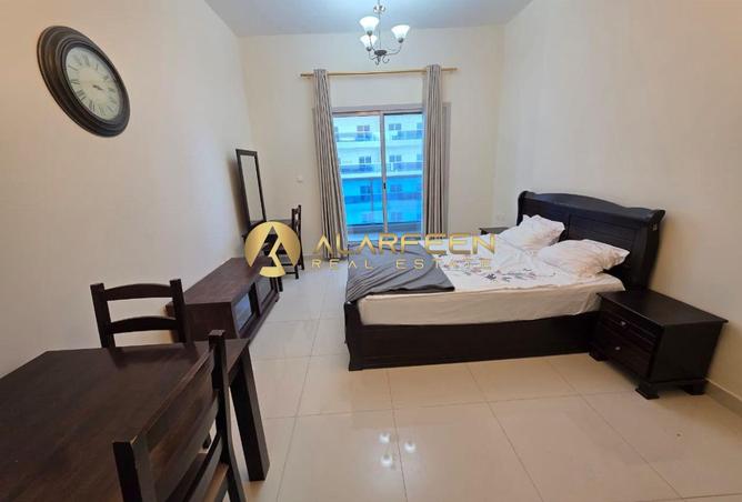 15912222 - Property Image 2